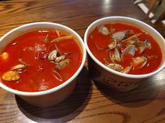 -何记花甲(海岸城旗舰店)