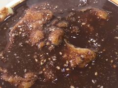 -护国寺小吃店(阜成门桥店)