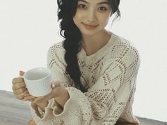 -海马体照相馆(重庆爱琴海购物公园店)