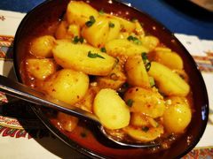 -松赞拉萨林卡酒店