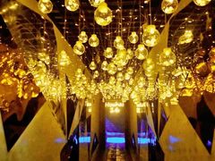 -后海16号·北京私房菜