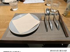 -小满Grainkitchen(滨江商业广场店)