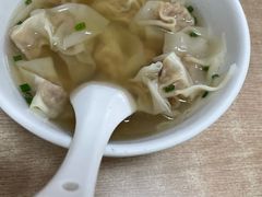 -祥记汤圆(东宝兴路店)