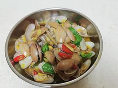 -天鹅到家·保姆月嫂育儿嫂(蔚蓝海岸店)