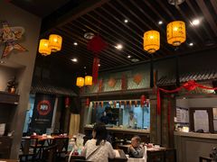 -集市口(西红门宜家店)
