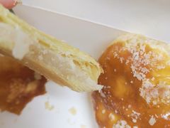 -味多美蛋糕(六道口店)