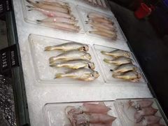 -徐记海鲜(大明宫|北二环店)