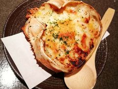 -蟹料理 北海道かに将軍(札幌本店)