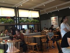 -肯德基(常熟万达店)