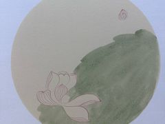 -八哥美术·成人美术画室(总校区)