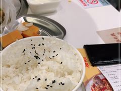 -有鱼吃·纸包烤鱼(曲江创意谷店)