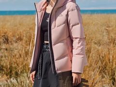 -新世界百货(顺义店)