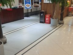 -阿德餐饮小秦川西北菜(福民路店)
