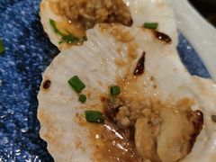 -大渔铁板烧(万象城店)