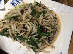 -萃和楼海鲜酒店(汉口路店)