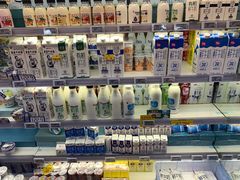 -重百超市(解放碑新华店)