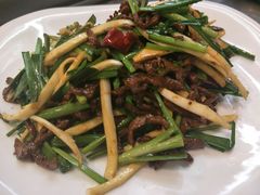 -荣小馆(温州智慧谷店)