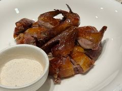 -新乾隆酒楼(帝景园店)