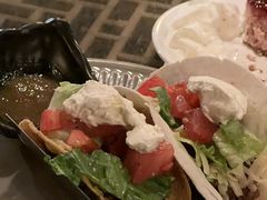 -萨尔瓦多Salvador's