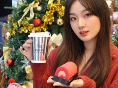 -全家便利店(梅园路店)