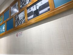 -紫光园·小馆(太玉园店)
