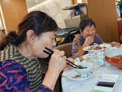 -北京全聚德(王府井店)