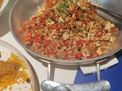 -时间仓(月湖公园店)