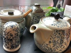 -老绥元烧麦·家常菜(大召店)