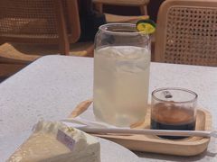 -Toris(LuOne凯德晶萃广场店)