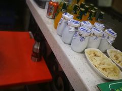 -清真·穆萨砂锅(大皮院店)