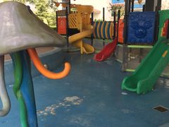 -南宫温泉水世界