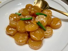 -福玺荟(外滩罗斯福店)