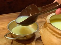 -小木屋米酒店总店