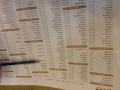 三义和酒楼(广渠门店)-三义和酒楼(广渠门店)