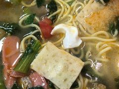 -双冰面馆(茶南店)