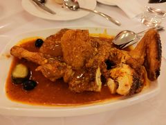 -沙利文餐厅(南湾街店)