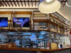 -包小笼·金牌汤包(中山路店)