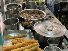 -东华豆花(漳州店)
