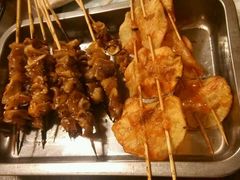 android_upload_pic-西单翅酷(西单店)