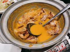 -茶叁酒肆·楚味江湖(菱角湖店)