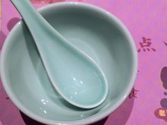-点都德(长泰广场店)