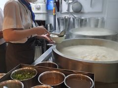 -春发生饭店·非遗(南院门店)