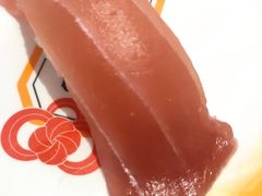 -元气寿司(金光华店)