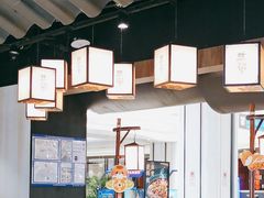 -大盐帮川菜馆(长楹天街店)