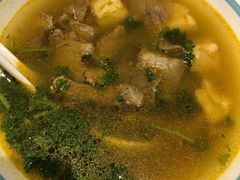 -小杨生煎(龙之梦购物中心店)