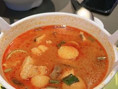 -蔡澜PHO(海岸城店)