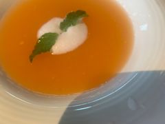 -IL Forno 意坊·意大利餐厅(花园店)