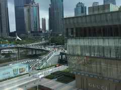-苏浙总会(国金中心店)