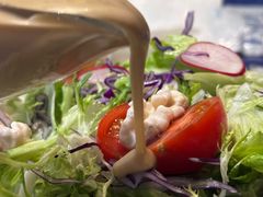 -时间仓(月湖公园店)