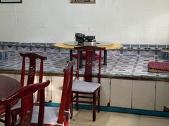 -柳沟豆腐宴69号福豆堂